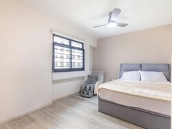 Blk 681C Jurong West Central 1 (Jurong West), HDB 5 Rooms #628854941